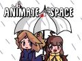 Gioco Animare lo Spazio in linea