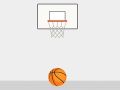 Gioco Basket Blitz in linea