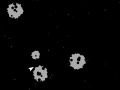 Gioco Il cielo di tutti in linea