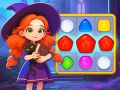 Gioco Magia e Stregoni Match in linea