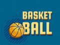 Gioco basket in linea