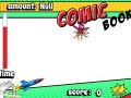 Gioco Fuga del Ragno in linea