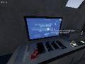 Gioco Il Pianeta Nano in linea