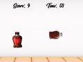 Gioco Cattura il Colla in linea