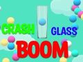 Gioco Rompi Vetro Boom in linea