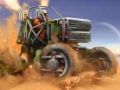 Gioco Rovercraft in linea