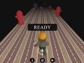Gioco Corsa di Zombie 3D in linea