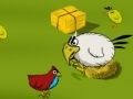 Gioco Cacciatore di Uccelli in linea