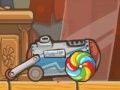 Gioco Trova la caramella in linea