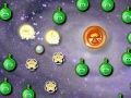 Gioco Fari Stellari in linea