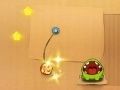 Gioco Taglia la corda in linea