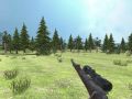 Gioco Contract Deer Hunter in linea