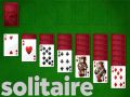 Gioco Solitaire in linea Gioco Solitaire in linea