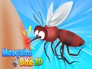 Gioco Mosquito Bite 3D in linea