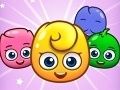 Gioco Sii Felice in linea