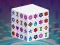 Gioco Dimensione Mahjong in linea Gioco Dimensione Mahjong in linea