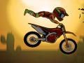 Gioco Moto X3M in linea Gioco Moto X3M in linea