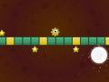 Gioco Rotazione della Scatola in linea