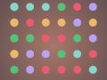 Gioco Spotle in linea