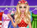 Gioco Giorno di Primavera di Daisy in linea