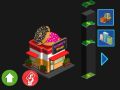 Gioco Voglio diventare un miliardario 2 in linea