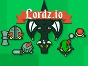 Gioco Lordz.io in linea Gioco Lordz.io in linea