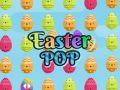 Gioco Easter Pop in linea Gioco Easter Pop in linea