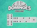 Gioco Domino Classico in linea Gioco Domino Classico in linea