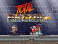 Gioco Recoil Totale in linea Gioco Recoil Totale in linea
