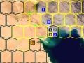 Gioco La prossima guerra del Golfo in linea