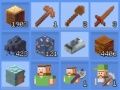 Gioco Grindcraft Rimasterizzato in linea