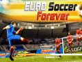Gioco Euro Calcio Per Sempre in linea