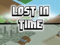Gioco Perso nel Tempo in linea