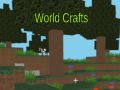 Gioco Mestieri del Mondo in linea