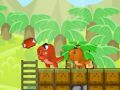 Gioco Caccia alla Carne di Dino Rimasterizzata in linea Gioco Caccia alla Carne di Dino Rimasterizzata in linea