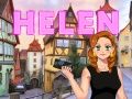 Gioco Elena in linea