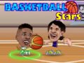 Gioco Star del Basket in linea