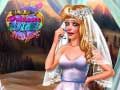 Gioco La Principessa Assonnata e il Matrimonio Rovinato in linea Gioco La Principessa Assonnata e il Matrimonio Rovinato in linea
