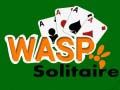 Gioco Solitaire Vespa in linea