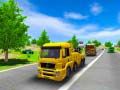 Gioco Simulatore di guida dei trasporti in linea Gioco Simulatore di guida dei trasporti in linea