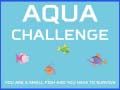 Gioco Sfida Aqua in linea