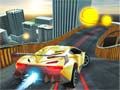 Gioco Due Stunt in linea Gioco Due Stunt in linea