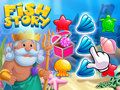 Gioco Storia del Pesce in linea Gioco Storia del Pesce in linea