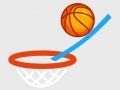 Gioco Dunk Mentale in linea