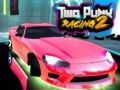 Gioco Due Punk Racing 2 in linea Gioco Due Punk Racing 2 in linea