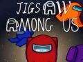Gioco Puzzle Among Us in linea Gioco Puzzle Among Us in linea