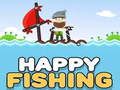 Gioco Pesca Felice in linea Gioco Pesca Felice in linea