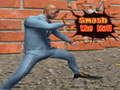 Gioco Rompi il Muro in linea