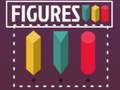 Gioco Figure in linea
