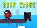 Gioco Among Us: Caccia all'Orso in linea